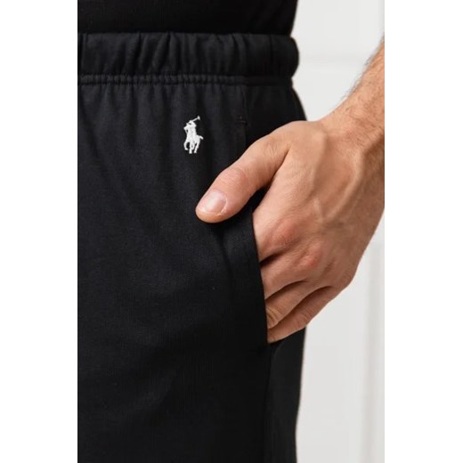 POLO RALPH LAUREN Spodnie od piżamy | Regular Fit Polo Ralph Lauren XL okazyjna cena Gomez Fashion Store
