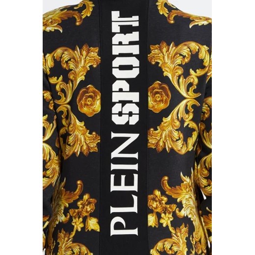 Bluza damska Plein Sport