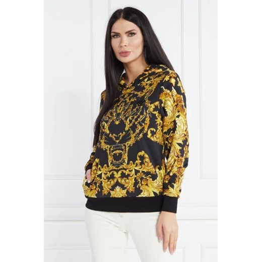 Bluza damska Plein Sport