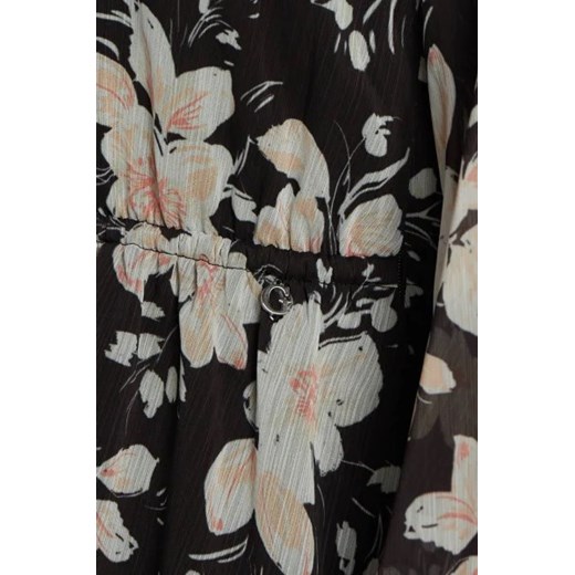 GUESS Sukienka VANESSA Guess XL okazja Gomez Fashion Store