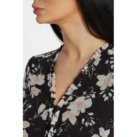 GUESS Sukienka VANESSA Guess XL okazyjna cena Gomez Fashion Store