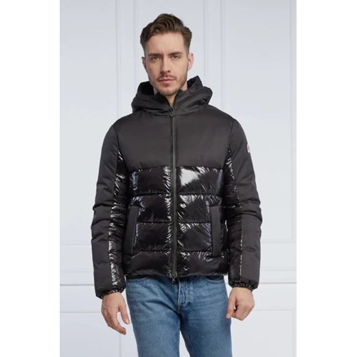 Invicta Kurtka | Regular Fit ze sklepu Gomez Fashion Store w kategorii Kurtki męskie - zdjęcie 172825698