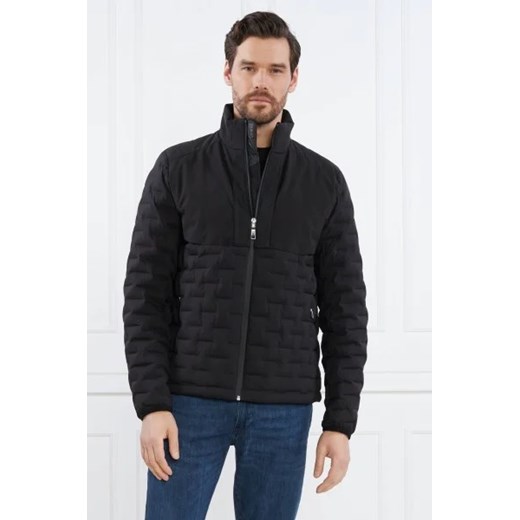 BOSS GREEN Puchowa kurtka J_Petrick | Regular Fit M okazyjna cena Gomez Fashion Store
