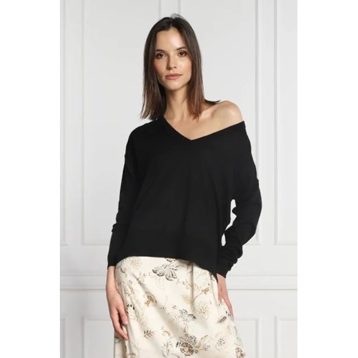 RIANI Sweter | Regular Fit Riani 38 wyprzedaż Gomez Fashion Store