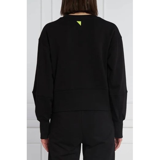 Bluza damska Twinset 