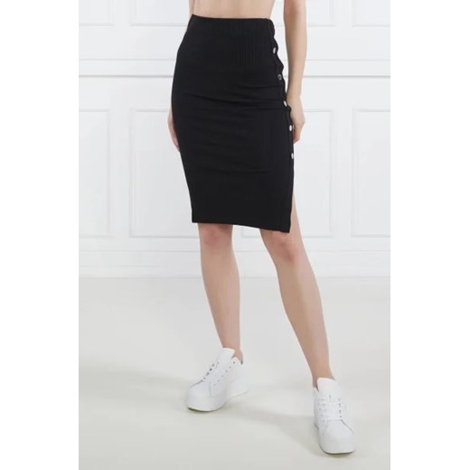 GUESS Spódnica ze sklepu Gomez Fashion Store w kategorii Spódnice - zdjęcie 172826065