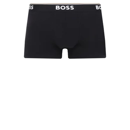 Majtki męskie BOSS HUGO