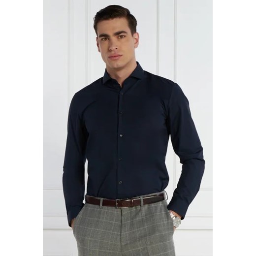 Koszula męska Hugo Boss 