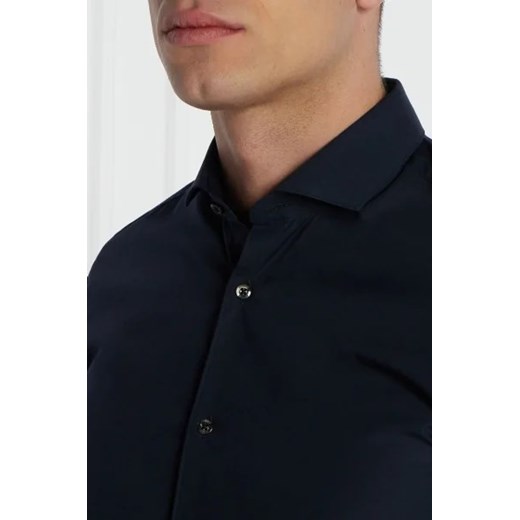 Koszula męska Hugo Boss 