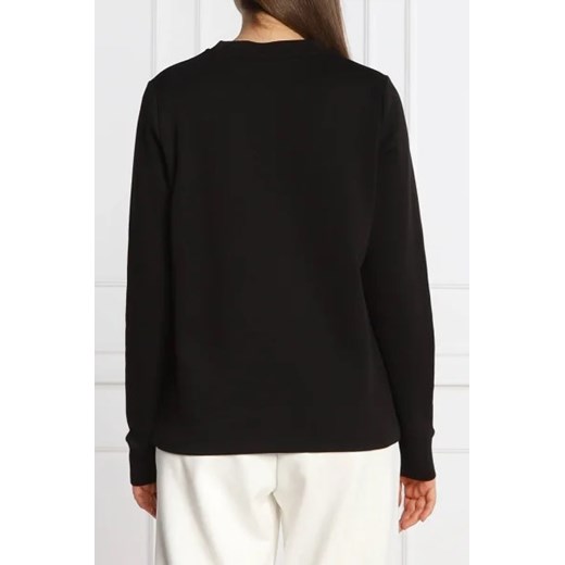Calvin Klein Bluza | Regular Fit Calvin Klein XS wyprzedaż Gomez Fashion Store