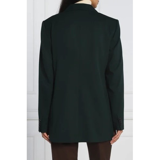 Tommy Hilfiger Marynarka | Relaxed fit Tommy Hilfiger 38 Gomez Fashion Store promocyjna cena