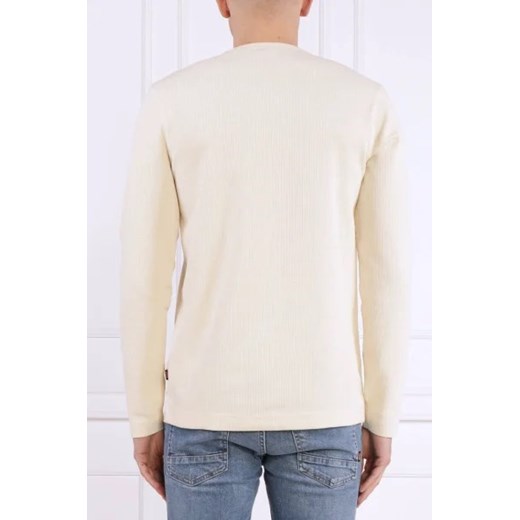 BOSS ORANGE Sweter Tempesto | Regular Fit XXL okazyjna cena Gomez Fashion Store