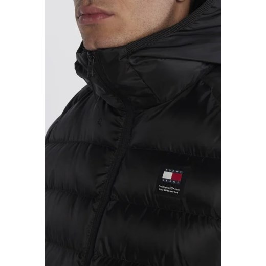 Kurtka męska Tommy Jeans 
