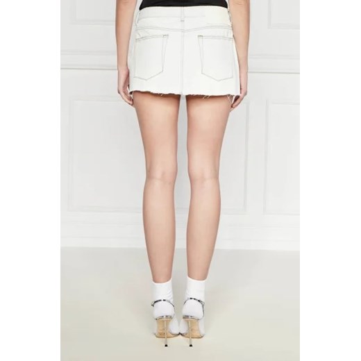 One Teaspoon Spódnica BEL AIR SLOANE One Teaspoon 28 Gomez Fashion Store