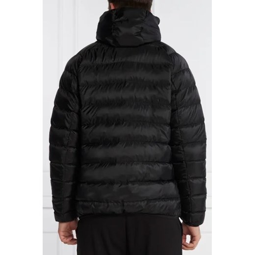 Kurtka męska Tommy Jeans 