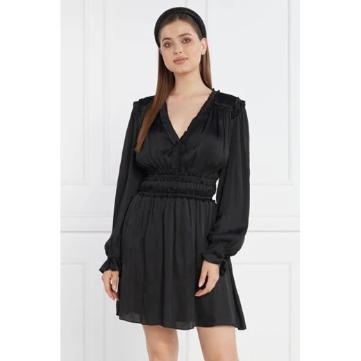 The Kooples Sukienka The Kooples 38 okazja Gomez Fashion Store