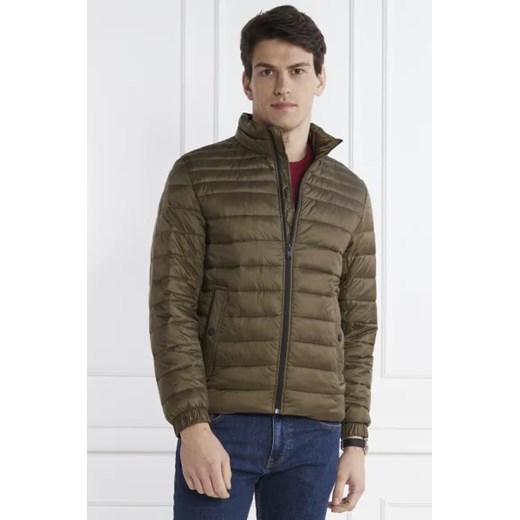 BOSS ORANGE Kurtka Oden1 | Regular Fit 48 okazja Gomez Fashion Store