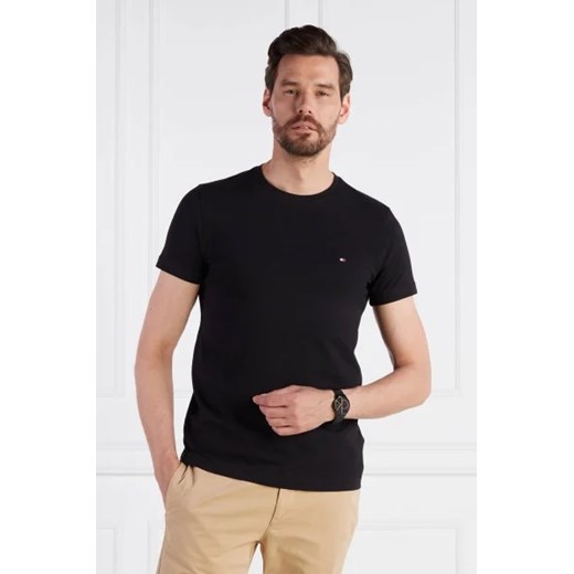 Tommy Hilfiger T-shirt | Slim Fit Tommy Hilfiger M Gomez Fashion Store