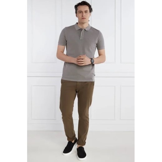 T-shirt męski Joop! 