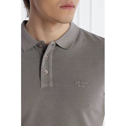 T-shirt męski Joop! 