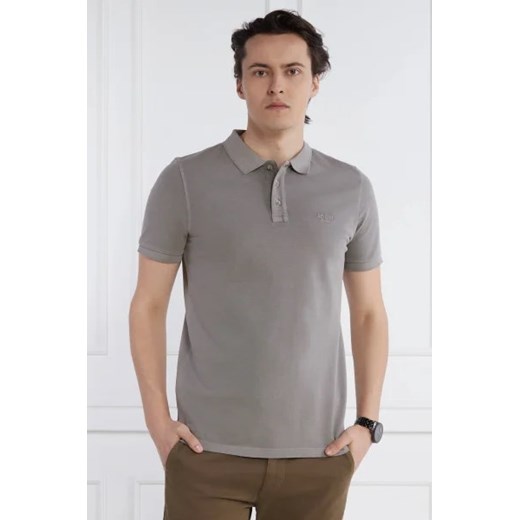 T-shirt męski Joop! 