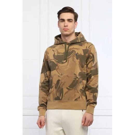 Bluza męska Polo Ralph Lauren