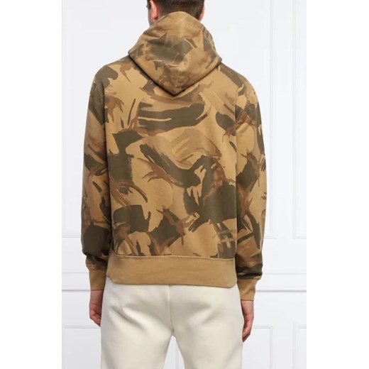 Bluza męska Polo Ralph Lauren