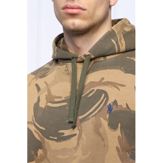 Bluza męska Polo Ralph Lauren