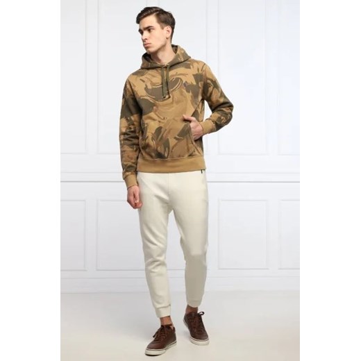 Bluza męska Polo Ralph Lauren
