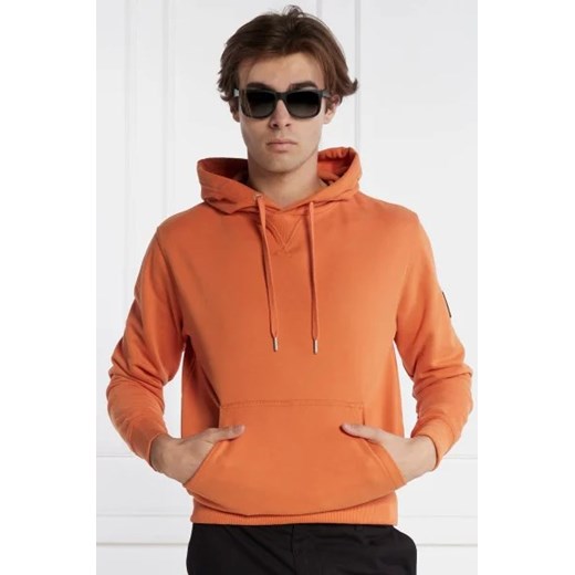 Bluza męska Calvin Klein