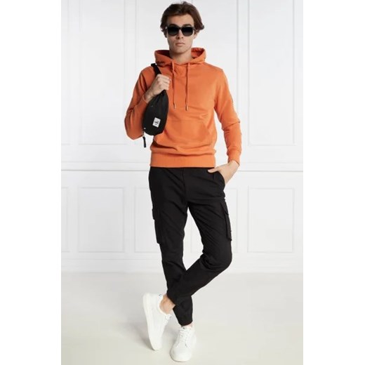 Bluza męska Calvin Klein