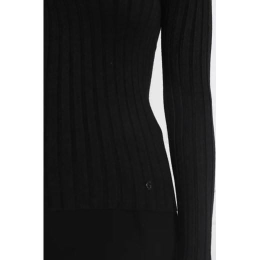 GUESS Sweter ines | Slim Fit Guess XL okazyjna cena Gomez Fashion Store