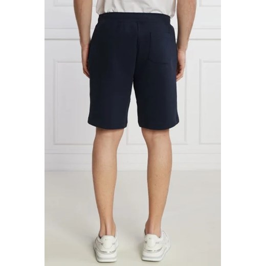 POLO RALPH LAUREN Szorty | Relaxed fit Polo Ralph Lauren M promocja Gomez Fashion Store