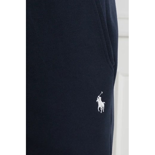 POLO RALPH LAUREN Szorty | Relaxed fit Polo Ralph Lauren S okazja Gomez Fashion Store