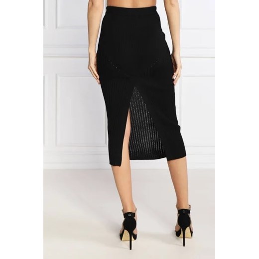 GUESS Spódnica Guess XXL okazyjna cena Gomez Fashion Store