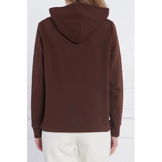 Calvin Klein Bluza | Regular Fit Calvin Klein XS promocja Gomez Fashion Store