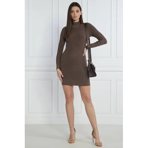 Sukienka Marciano Guess 