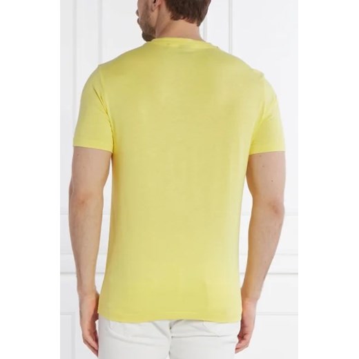 BOSS ORANGE T-shirt Thinking 1 | Regular Fit XL okazyjna cena Gomez Fashion Store