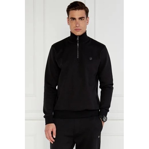 BOSS BLACK Golf Stimmann | Regular Fit M Gomez Fashion Store