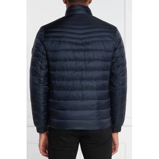 BOSS ORANGE Kurtka Oden1 | Regular Fit 50 Gomez Fashion Store