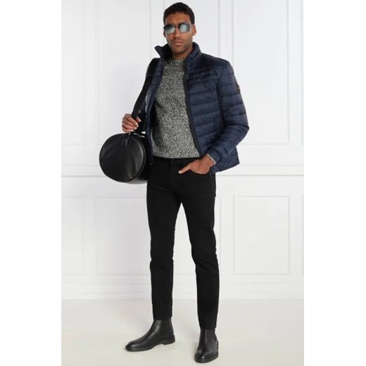 BOSS ORANGE Kurtka Oden1 | Regular Fit 58 Gomez Fashion Store