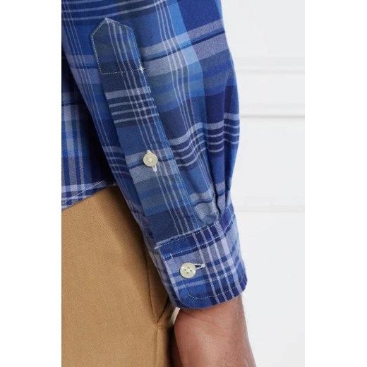 Koszula męska Polo Ralph Lauren