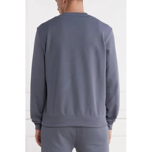 HUGO Bluza Diragol | Regular Fit XS okazyjna cena Gomez Fashion Store