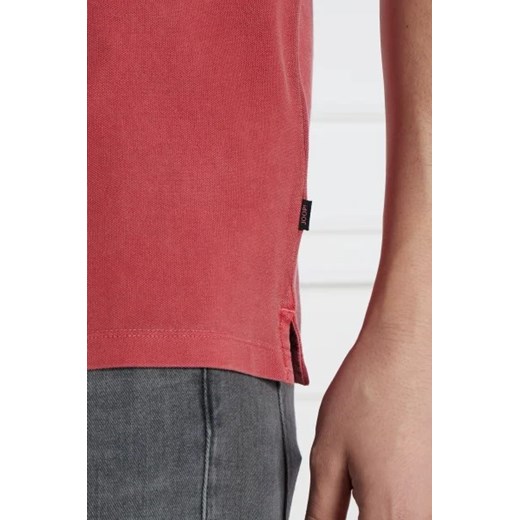 Joop! Jeans Polo Ambrosio | Regular Fit XXL Gomez Fashion Store