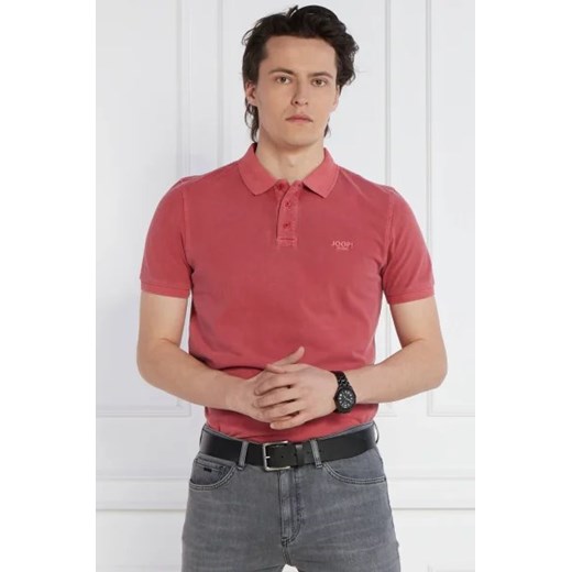 Joop! Jeans Polo Ambrosio | Regular Fit XL Gomez Fashion Store