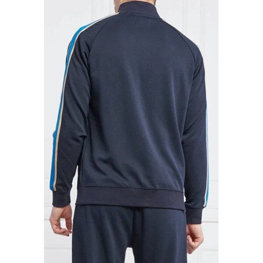 GUESS ACTIVE Bluza MATTHEW | Regular Fit XL promocja Gomez Fashion Store