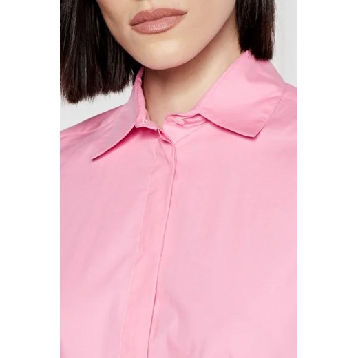 Marella Sukienka EBERT Marella 34 promocyjna cena Gomez Fashion Store