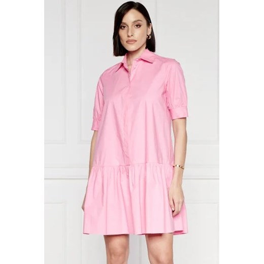 Marella Sukienka EBERT Marella 42 okazja Gomez Fashion Store