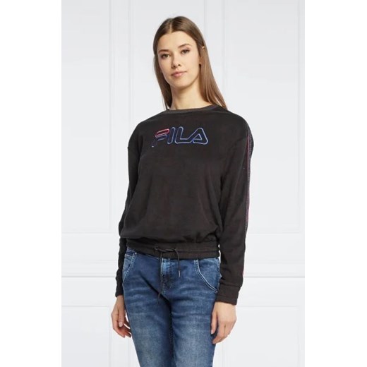 FILA Sweter MARGOT | Regular Fit Fila XL okazyjna cena Gomez Fashion Store