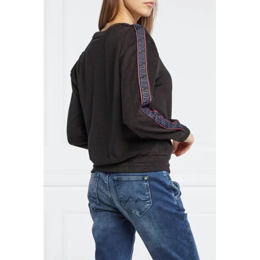 FILA Sweter MARGOT | Regular Fit Fila XL Gomez Fashion Store wyprzedaż